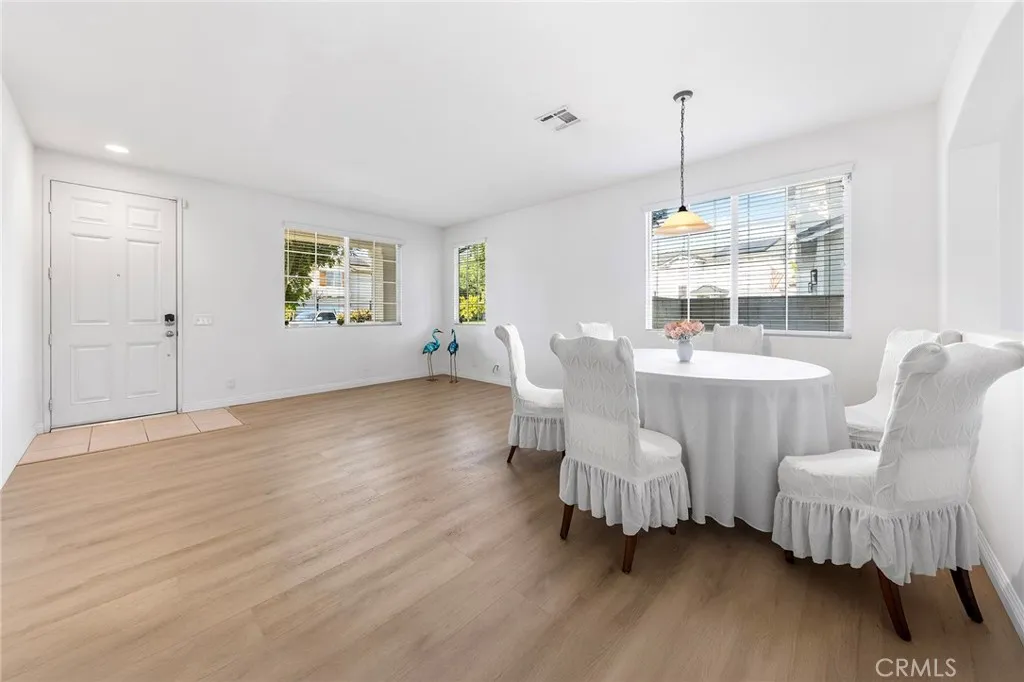 15216 Masline Street, Baldwin Park, California 91706 home-pic-7